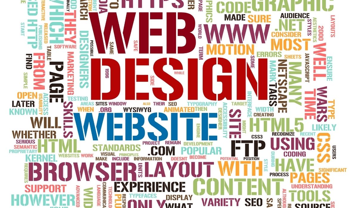 Çarşamba Web Site Tasarım